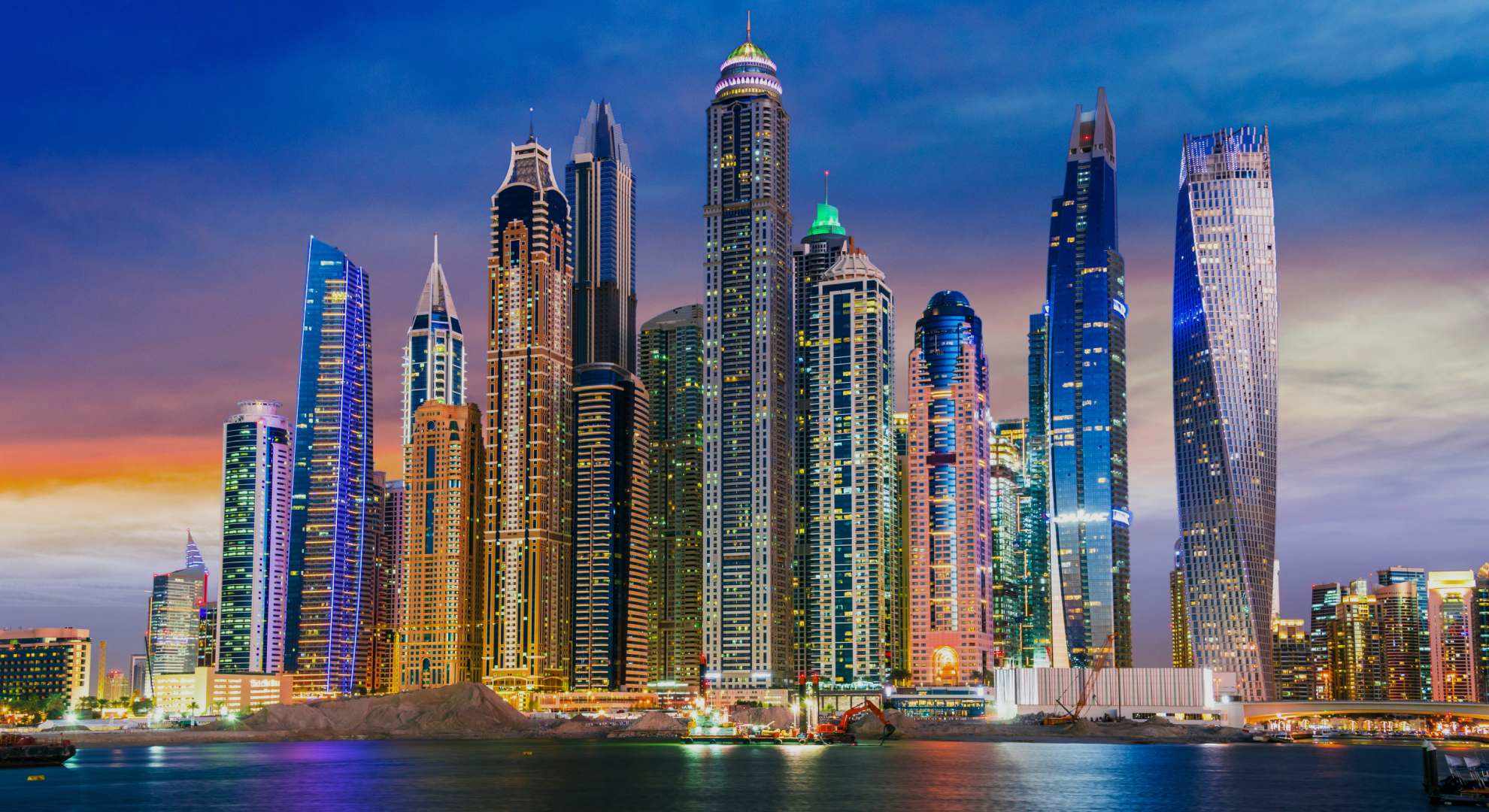 ConsultignPress Unlock Your Business Potential